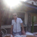 ���������� ���������, ���� ������� �����, 54 ����, ������������ ��� ������, ����� � ���������, c�������� ���������