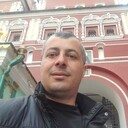  ,   Arsen, 31 ,   ,   , c , 