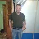  ,   , 50 ,   ,   , c 