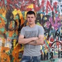 ���������� ��������, ���� ������� Nikolay, 33 ����, ������������ ��� ������, ����� � ���������, c�������� ���������