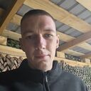  ,   , 23 ,   ,   , c 