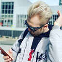 ���������� ������, ���� ������� �����, 27 ���, ������������ ��� ������, ����� � ���������