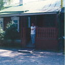  ,   , 64 ,     , c 