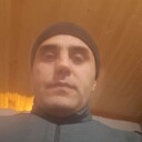 ���������� ������, ���� ������� ���, 46 ���, ������������ ��� ������, ����� � ���������, c�������� ���������, ���������