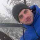 ���������� ������, ���� ������� ����, 41 ���, ������������ ��� ������, ����� � ���������