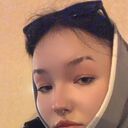  ,   , 26 ,     , c 
