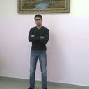  -,   Alex, 31 ,   ,   , c 