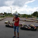 ���������� ����, ���� ������� �������, 26 ���, ������������ ��� ������, ����� � ���������, c�������� ���������