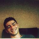 ���������� �������, ���� ������� Luka, 35 ���, ������������ ��� ������