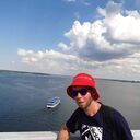 ���������� ������, ���� ������� �������, 38 ���, ������������ ��� ������, ����� � ���������