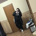  ,   , 24 ,     , c 
