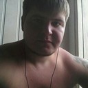 ���������� ������, ���� ������� Pavluha, 30 ���, ������������ ��� ������, ����� � ���������, c�������� ���������