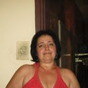  ,   Katq, 54 ,   ,   , c 