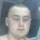 ���������� �������, ���� ������� Anybiss, 37 ���, ������������ 