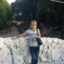 ���������� ������, ���� ������� ���������, 38 ���, ������������ ��� ����� � ���������, c�������� ���������