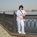  ,   , 61 ,     , c 
