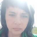  ,   Natali, 37 ,   ,   