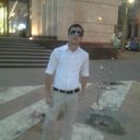 ���������� �������, ���� ������� Bitadjik, 34 ����, ������������ ��� ������