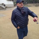 ���������� ������, ���� ������� �����, 40 ���, ������������ ��� ������, ����� � ���������