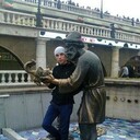 ���������� �������, ���� ������� Vasea, 36 ���, ������������ ��� ������, ����� � ���������