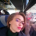 ���������� �����-���������, ���� ������� ������, 49 ���, ������������ ��� ���������