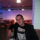 ���������� ��������, ���� ������� �������, 31 ���, ������������ ��� ������, ����� � ���������, c�������� ���������, ���������