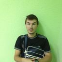 ���������� �������, ���� ������� Lesnik1989, 36 ���, ������������ ��� ������, ����� � ���������, c�������� ���������