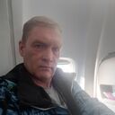  ,   , 52 ,   c 