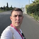 ���������� ������, ���� ������� �����, 35 ���, ������������ ��� ������, ����� � ���������