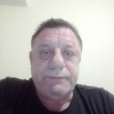  ,   , 66 ,   ,   