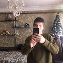 ���������� �����������, ���� ������� ������, 31 ���, ������������ ��� ������, ����� � ���������