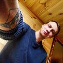 ���������� ��������, ���� ������� White stone, 34 ����, ������������ ��� ������, ����� � ���������