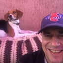 ���������� ������, ���� ������� �������, 50 ���, ������������ ��� ������, ����� � ���������, c�������� ���������