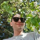 ���������� ���������, ���� ������� �����, 41 ���, ������������ ��� ������, ����� � ���������, ���������