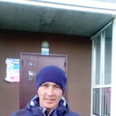 ���������� �������, ���� ������� ������, 41 ���, ������������ ��� ������, ����� � ���������, c�������� ���������