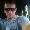 ���������� ������, ���� ������� ����, 45 ���, ������������ ��� ������