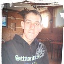 ���������� ����, ���� ������� ������, 29 ���, ������������ ��� ������, ����� � ���������, c�������� ���������