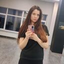 ���������� �������, ���� ������� ��������, 40 ���, ������������ ��� c�������� ���������