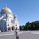 ���������� �����-���������, ���� ������� ������, 46 ���, ������������ ��� ����� � ���������, c�������� ���������, ���������