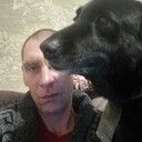 ���������� �������, ���� ������� ����, 44 ����, ������������ ��� ������, ����� � ���������, c�������� ���������, ���������