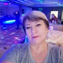  ,   , 56 ,   ,   , c , 