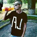 ���������� ���������, ���� ������� �������, 29 ���, ������������ ��� ������, ����� � ���������, c�������� ���������