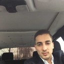 ���������� ��������, ���� ������� ������, 31 ���, ������������ ��� ������, ����� � ���������, c�������� ���������