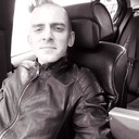 ���������� ������-��-����, ���� ������� �������, 32 ����, ������������ ��� ������, ����� � ���������, c�������� ���������