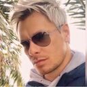 ���������� ����, ���� ������� Cost, 41 ���, ������������ ��� ������, ����� � ���������