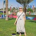  ,   Anna, 50 ,     , c 