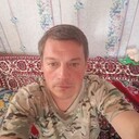  ,   Stas, 39 ,   ,   , c , 