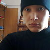  ,   , 32 ,   