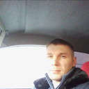  ,   , 39 ,  