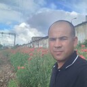 ���������� �����������, ���� ������� ������, 38 ���, ������������ ��� ������, ����� � ���������